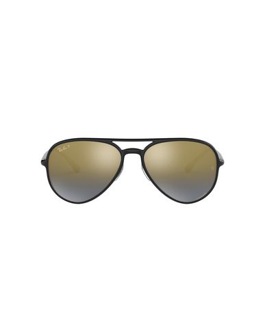 ray ban rb4320ch