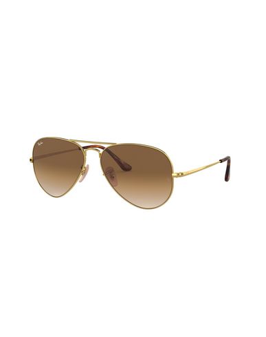 ZOOM RAY-BAN - Occhiali da sole