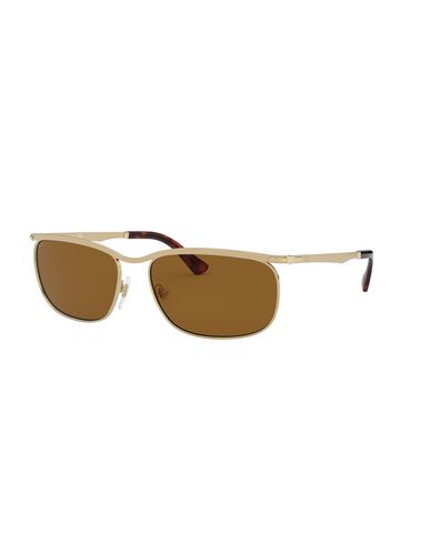 ZOOM PERSOL - Gafas de sol