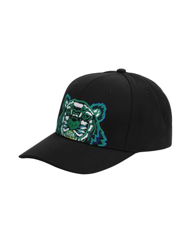 kenzo hats