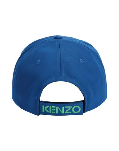 kenzo hats online