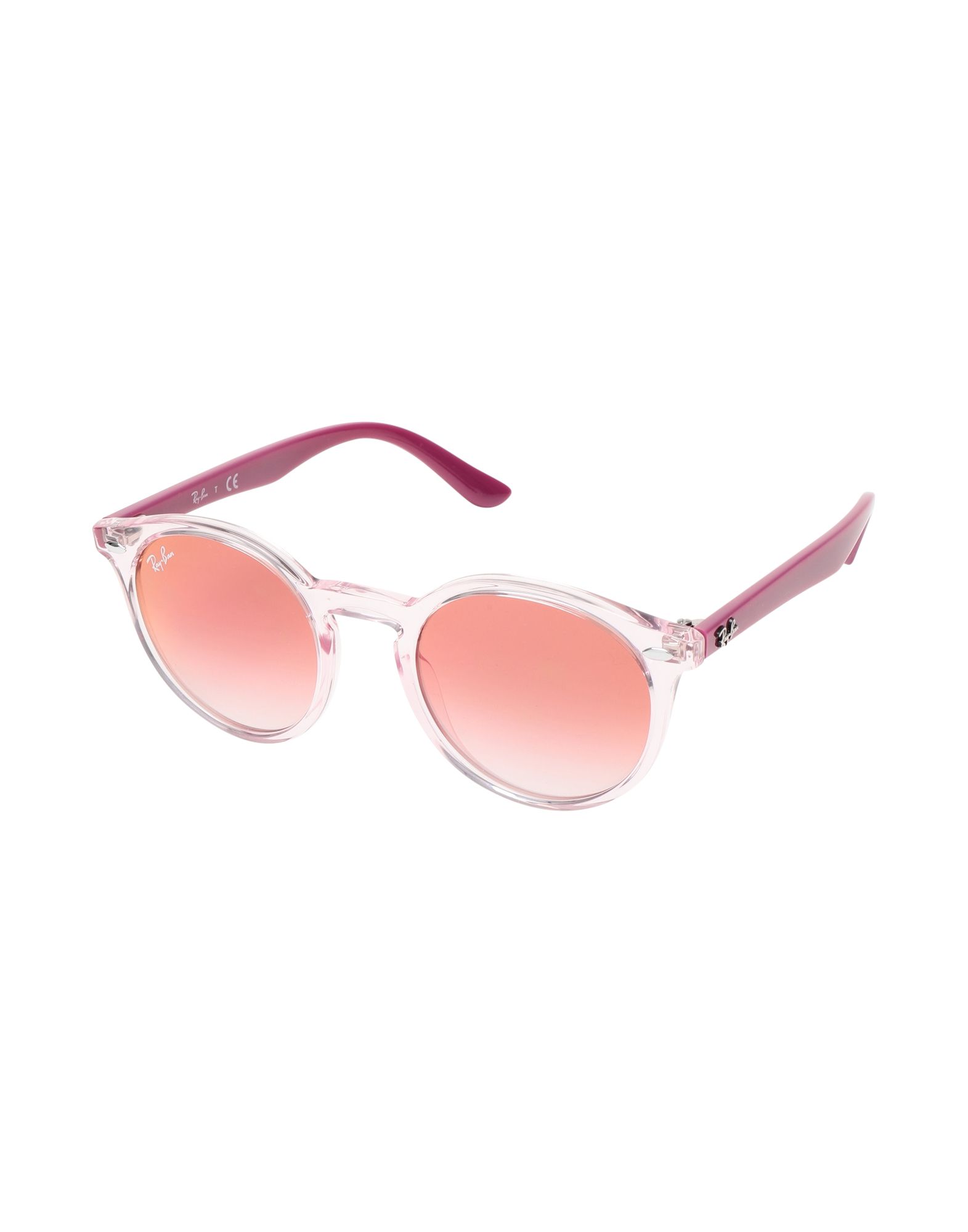 lunettes soleil fille ray ban lunettes soleil fille ray ban
