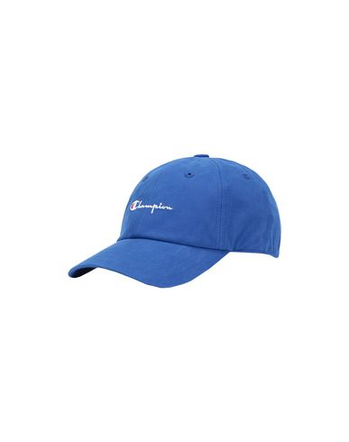 ZOOM CHAMPION REVERSE WEAVE - Cappello