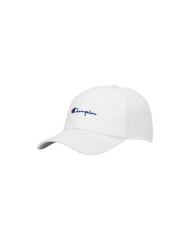 ZOOM CHAMPION REVERSE WEAVE - Hat