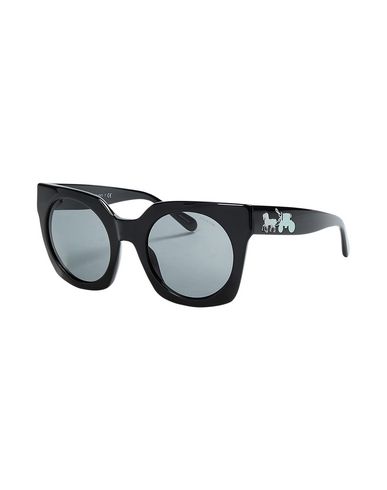coach sunglasses online