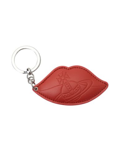 ZOOM VIVIENNE WESTWOOD - Μπρελόκ