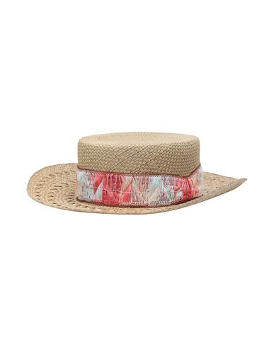 ZOOM SUPER DUPER HATS - Chapeau