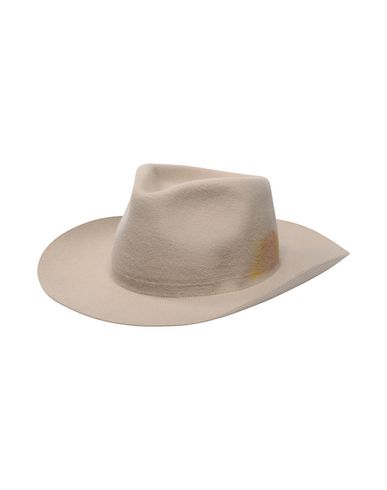 ZOOM SUPER DUPER HATS - Hat