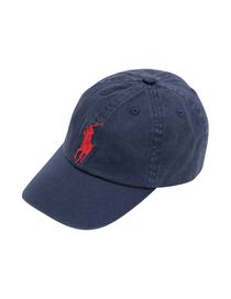 cappello jordan bambino