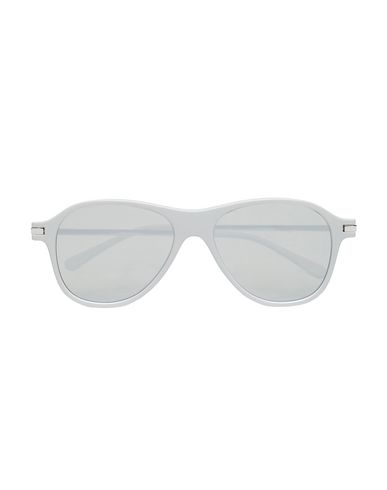 ZOOM LE SPECS - Lunettes de soleil