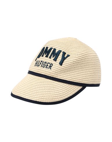 tommy hilfiger womens hat