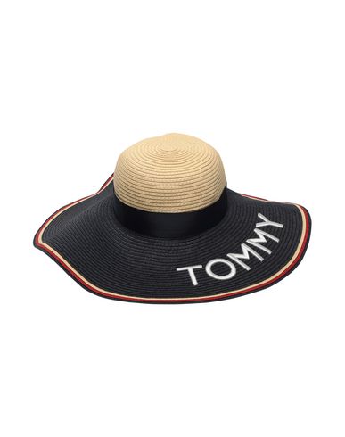 tommy hilfiger fedora hat