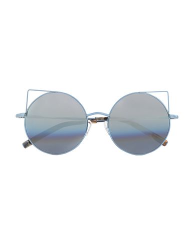ZOOM LINDA FARROW x MATTHEW WILLIAMSON - Sunglasses