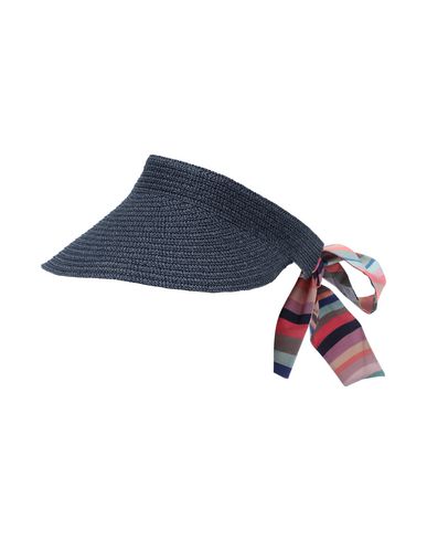 ZOOM PAUL SMITH - Chapeau