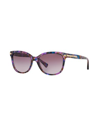 coach sunglasses online