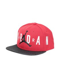 air jordan bambino 33 air jordan bambino 33