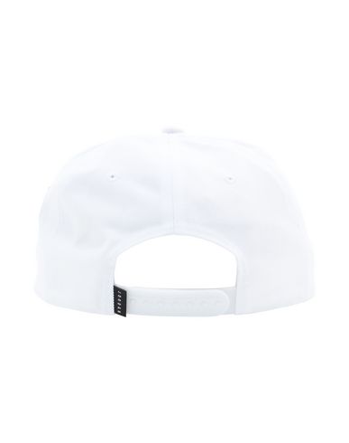 cappello jordan bambino