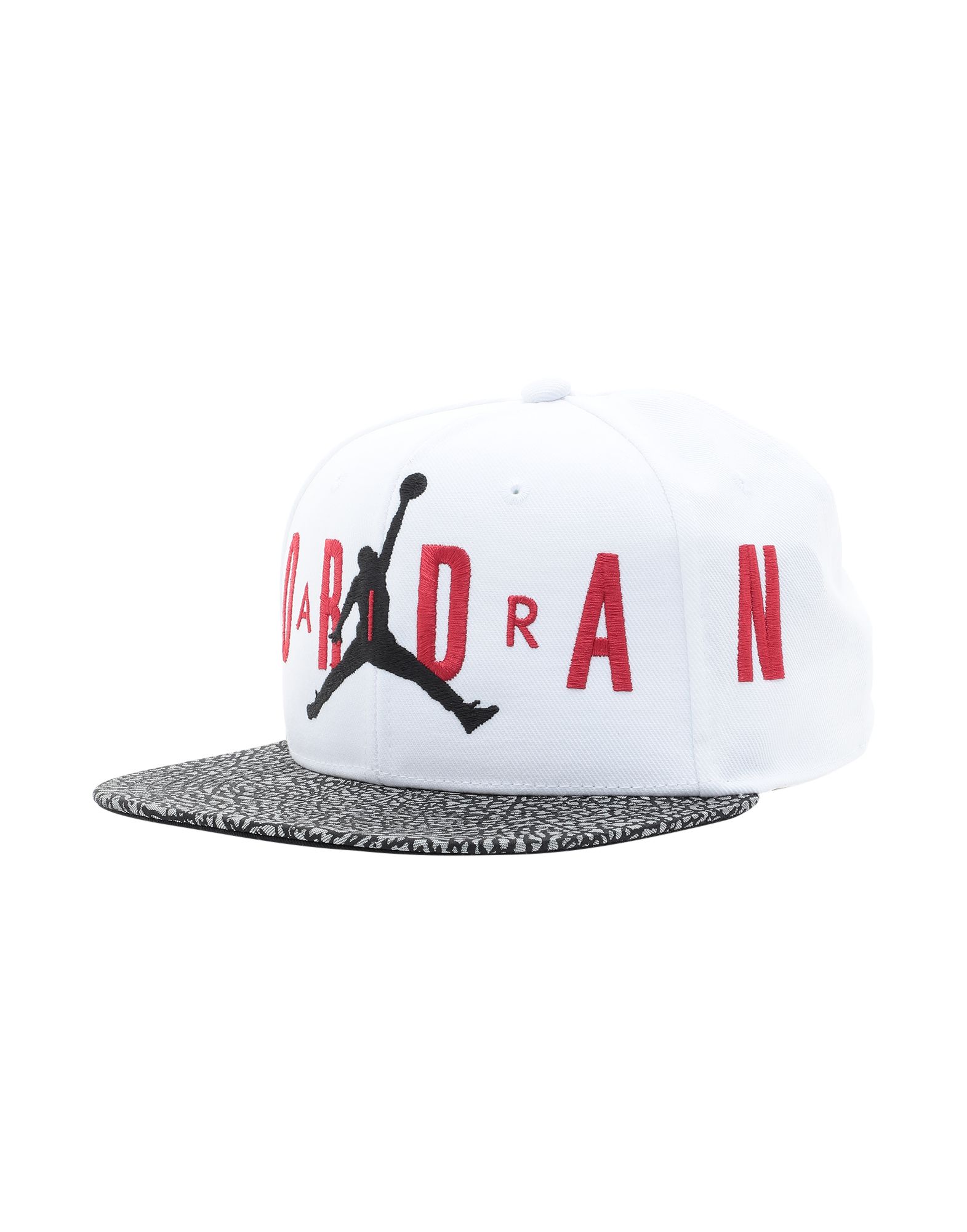 cappello jordan bambino