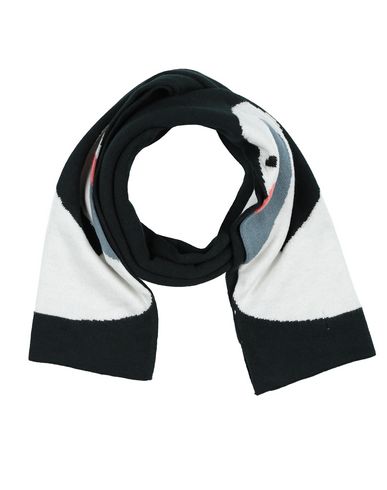 ZOOM STELLA McCARTNEY KIDS - Colli e Sciarpe