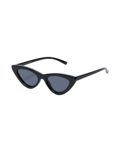 ZOOM ADAM SELMAN x LE SPECS - Sunglasses