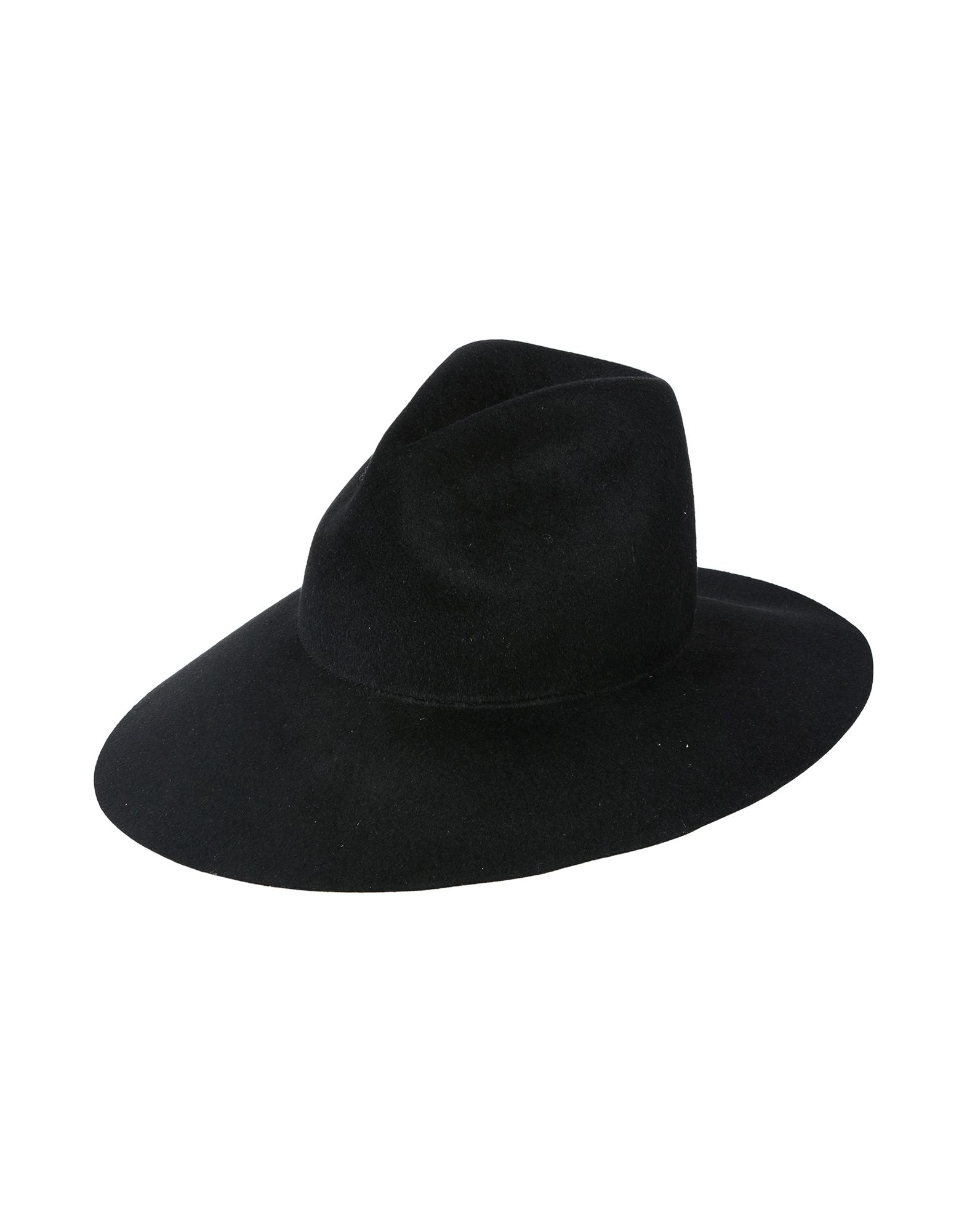black gucci cowboy hat