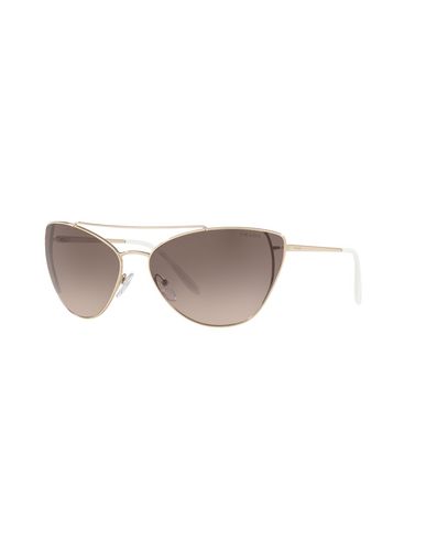 ZOOM PRADA - Sunglasses