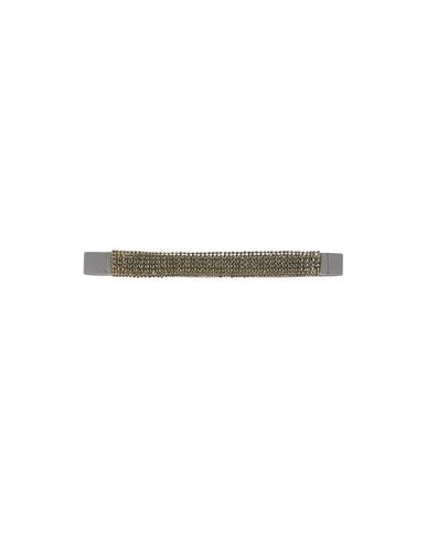 ZOOM EXQUISITE J - Regular belt