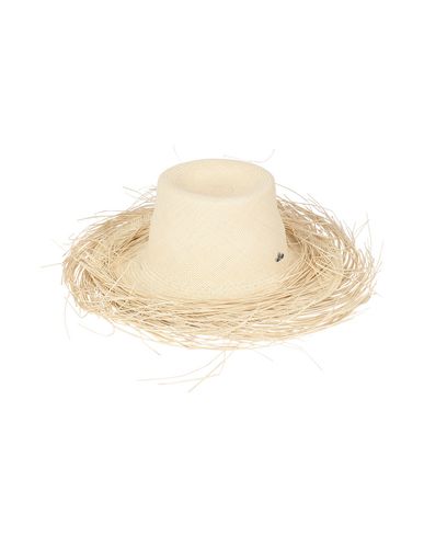 ZOOM PANAMA HATTERS - Chapeau
