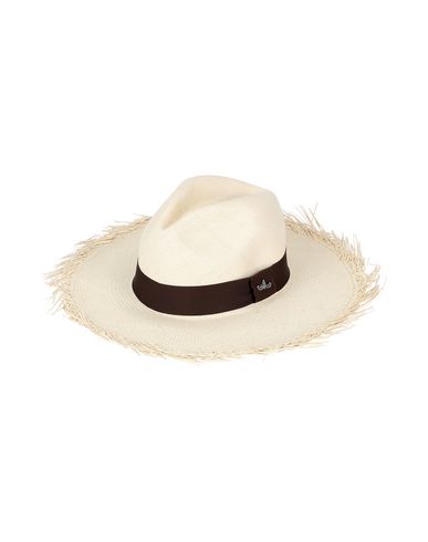 ZOOM PANAMA HATTERS - Chapeau