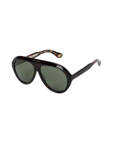 gucci sunglasses hombre