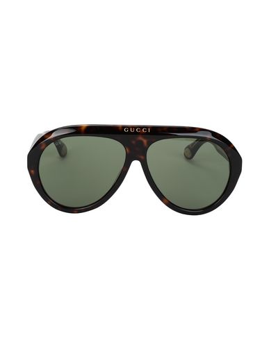 gafas de gucci hombre