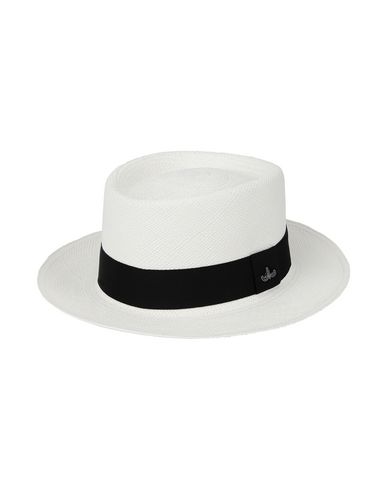 ZOOM PANAMA HATTERS - Καπέλο