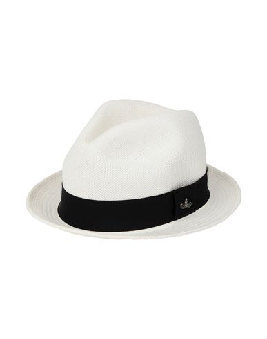ZOOM PANAMA HATTERS - Chapeau