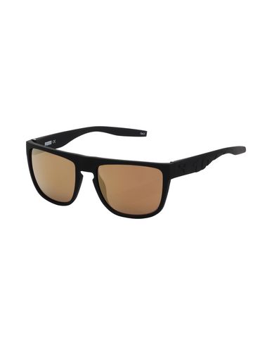 Sunglasses online on YOOX Hong Kong 