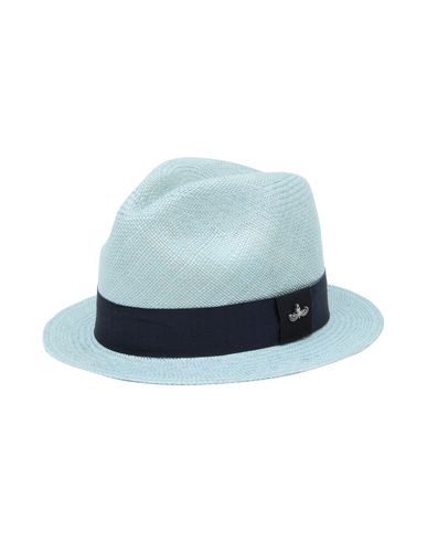 ZOOM PANAMA HATTERS - Chapeau