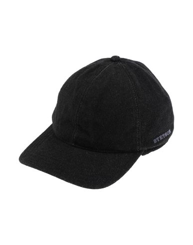 stetson hats online