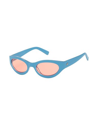 ZOOM LE SPECS - Lunettes de soleil
