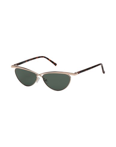 ZOOM LE SPECS - Lunettes de soleil