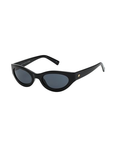 ZOOM LE SPECS - Lunettes de soleil