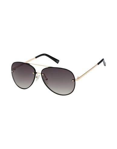 ZOOM LE SPECS - Lunettes de soleil