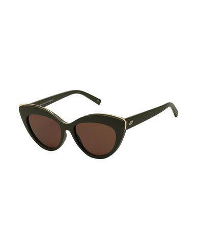 ZOOM LE SPECS - Sunglasses