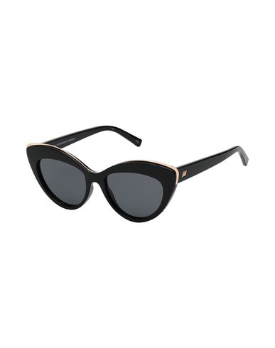 ZOOM LE SPECS - Lunettes de soleil