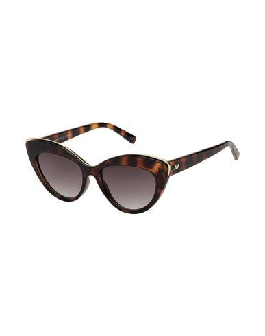 ZOOM LE SPECS - Lunettes de soleil