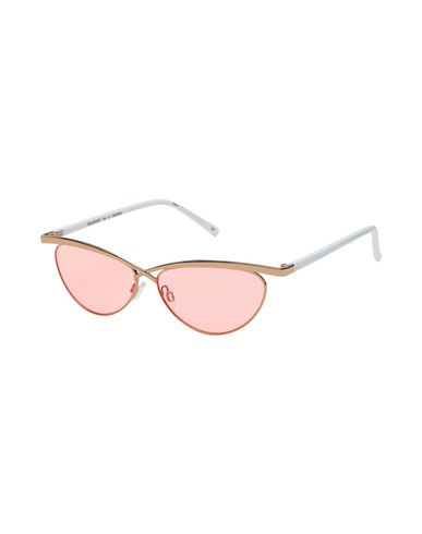 ZOOM LE SPECS - Lunettes de soleil