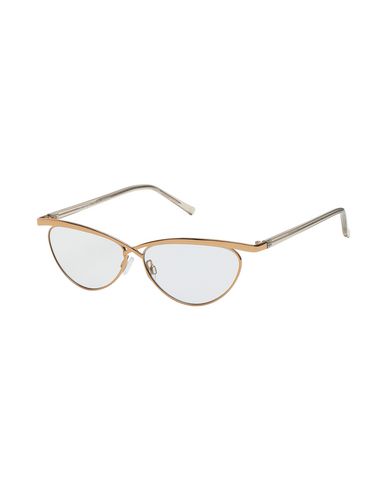 ZOOM LE SPECS - Lunettes de soleil