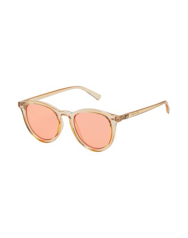 ZOOM LE SPECS - Lunettes de soleil