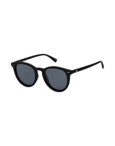 ZOOM LE SPECS - Lunettes de soleil