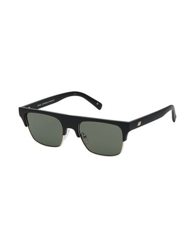 ZOOM LE SPECS - Lunettes de soleil