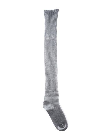 ZOOM MM6 MAISON MARGIELA - Chaussettes et collants