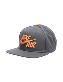 air force 1 bambino 34 air force 1 bambino 34